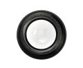 Okulár s optickou mřížkou a nastavením dioptrií MAGUS ND10R 10х/22 mm (D 30 mm)