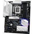 ASROCK Základní deska Z890 PRO RS