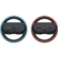 NINTENDO Joy-Con 2 Wheel Pair