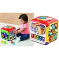 VTECH Magická kostka (SK)