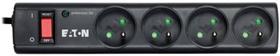 Eaton Protection Strip 4 FR