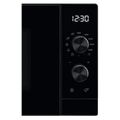 ELECTROLUX mikrovlnná trouba EMZ725MMK