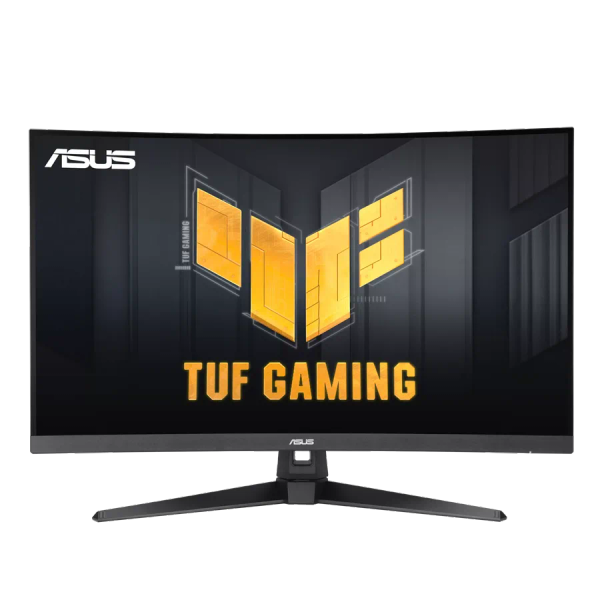 ASUS TUF/VG32WQ3B/32"/VA/QHD/180Hz/1ms/Černá/3R