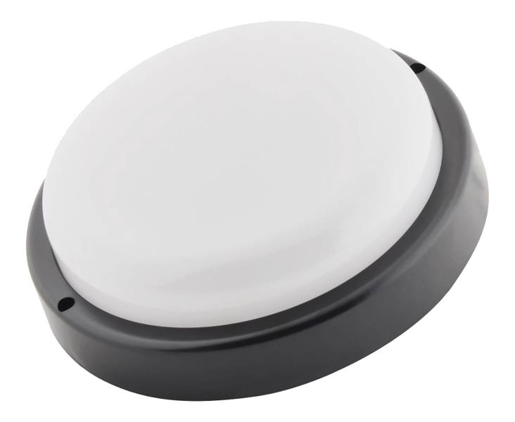 Stropní svítidlo DIOLED DIO-0221 18W