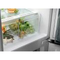 ELECTROLUX Vstavaná chladnička ENT6NE18S