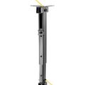SBOX Ceiling projector mount PM-18M