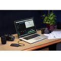 SANDISK Extreme Portable PRO SSD 4TB, 2000MB/s