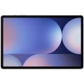 SAMSUNG Galaxy Tab S10+ 12/256GB 12,4" 5G, Blue