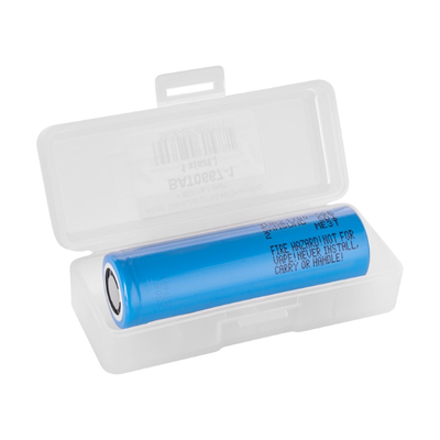 Nabíjecí baterie Li-Ion 21700 3,7 V/4900 mAh SAMSUNG INR21700-50E
