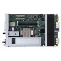 QNAP NAS Server ES2486dc-2142IT-128G