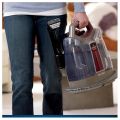 BISSELL Tepovač SpotClean Professional 1558N