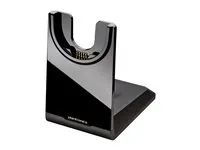Napájecí stojan - USB-A