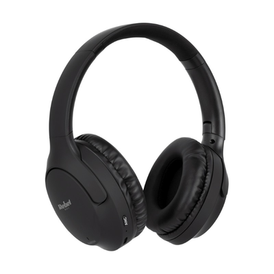 Sluchátka Bluetooth REBEL SLU0056A
