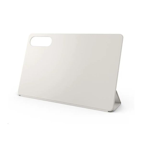 Lenovo Yoga Tab Folio Case SH-WW