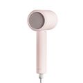 XIAOMI Compact Hair Dryer H101, Fén na vlasy, pin