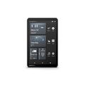 GARMIN dezl LGV820 (8.0")