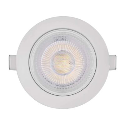 LED svítidlo EMOS ZV1160 Geri 6,5W