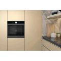 WHIRLPOOL Vestavná trouba W9 OS2 4S2 P BSS