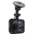 NAVITEL Autokamera R200 NV FHD
