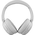 INTENSO Over-Ear O400HA, Bezdrátová sluchátka, b