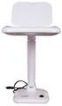 Lupa Levenhuk Zeno Lamp ZL9