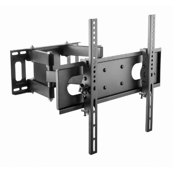 GEMBIRD WM-55ST-04, TV Držák na stěnu, 32"-55"