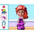 VTECH Kidi Secret Safe, Můj tajný deník SK černý