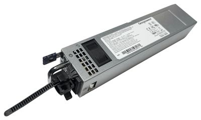 MikroTik G1394-0350WNA, PSU 12VDC 27,5A 350W pro CRS804 DDQ