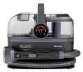 Ariete Spot Cleaner Steam 5in1 2484