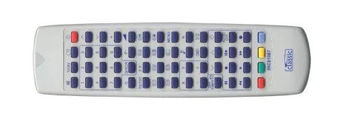 Dálkový ovladač IRC81087 panasonic