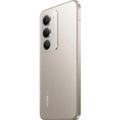 XIAOMI Redmi 15 5G 6,9" 4GB/128GB, Gray