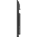 VIEWSONIC IFP65G1, LED Panel 65" D 4K UHD