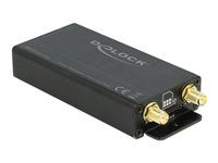 USB 3.0 Converter for M.2 Key B module w