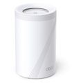 TP-Link Deco BE65(3-pack)