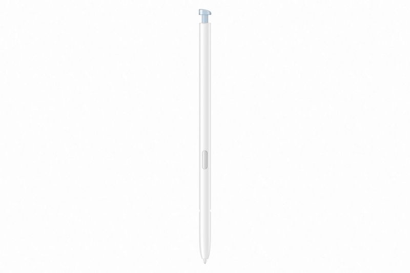 Samsung S Pen S26 Ultra Light Blue