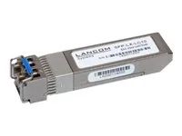 LANCOM SFP-LX-LC10 Bulk 10