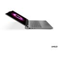 Lenovo loq 15ARP11 15,6" R7 170/16/1/5050/w11