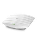 TP-Link EAP225 Wireless AP Omada SDN