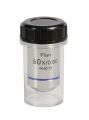 Objektiv MAGUS 60PL Plan 60х/0,80 ∞/0,17