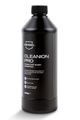 Šampon do auta NASIOL CLEANION PRO-S 500g