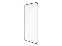 PanzerGlass ochranné sklo pro Apple iPhone 12/12 Pro