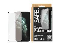 Panzerglass SAFE ochranné sklo pro Apple iPhone X/Xs/11 Pro