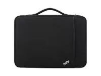 Pouzdro na notebook - 12" - Campus - pro 100e Chromebook (2nd Gen) MTK.2; 100e Chromebook Gen 3; 500w Gen 3; ThinkCentre M75t Gen 2