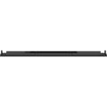 VIEWSONIC CDE5514-2C, LED Panel 55" 4K UHD