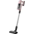 ELECTROLUX Tyčový akumulátorový vysavač EP61CB21WP
