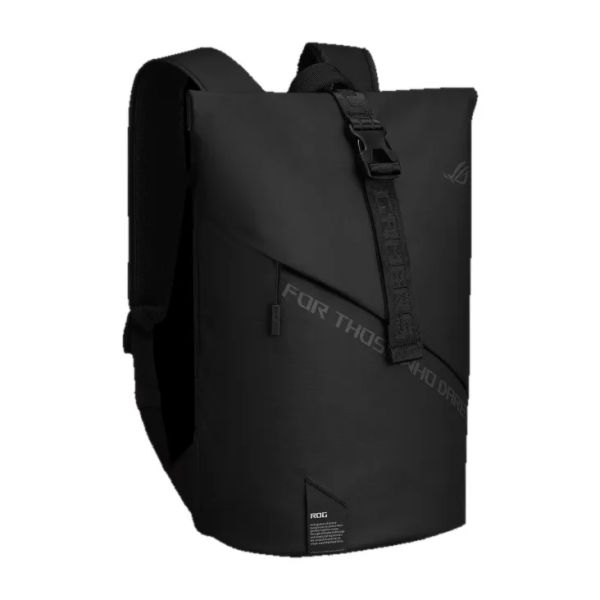 ASUS ROG BP2802 Gaming Batoh