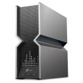 TP-Link Archer BE800 BE19000 Wi-Fi 7 Router