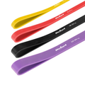 REBEL Power Band PT-S7 4-82 kg 7 ks