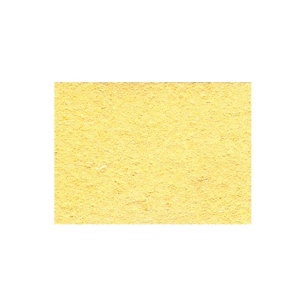 Huba pro pájecí stanici 25x40mm