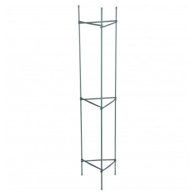Tyč na rajčata TomatoCage TC150 150cm